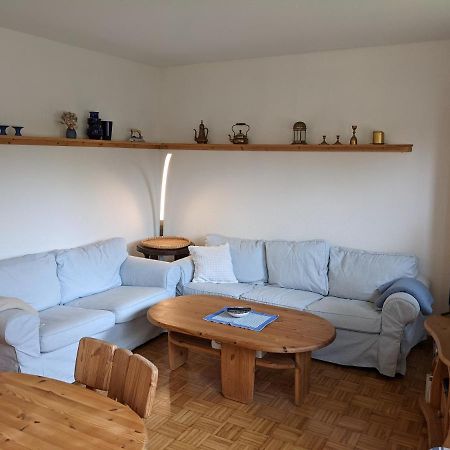 Humptrup Charmantes Ferienhaus In Nordfriesland מראה חיצוני תמונה