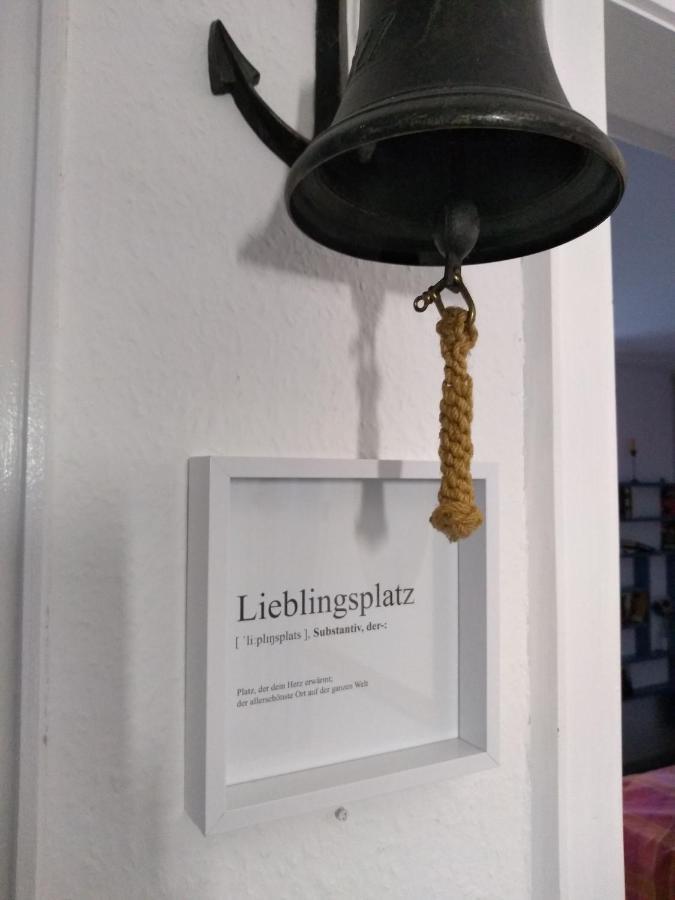 Humptrup Charmantes Ferienhaus In Nordfriesland מראה חיצוני תמונה