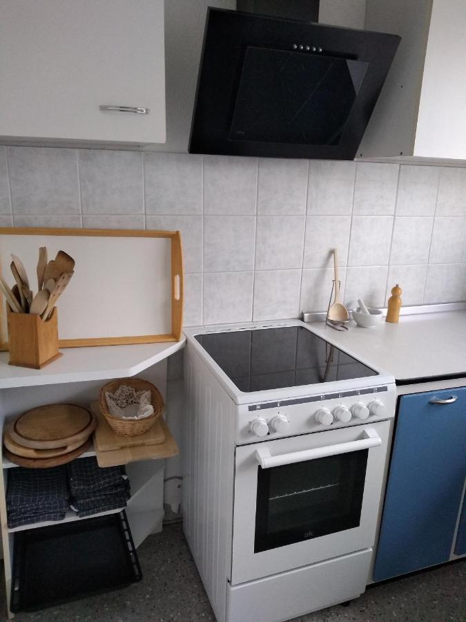 Humptrup Charmantes Ferienhaus In Nordfriesland מראה חיצוני תמונה