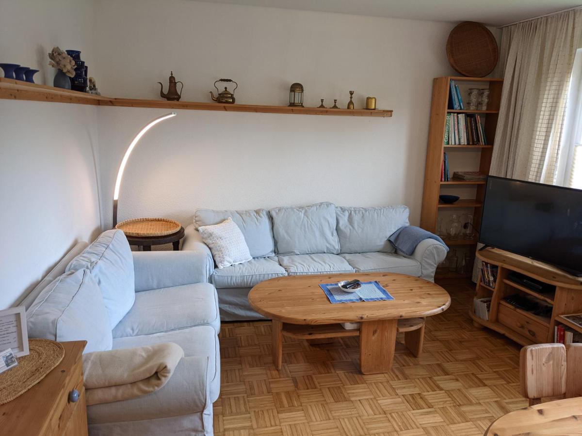 Humptrup Charmantes Ferienhaus In Nordfriesland מראה חיצוני תמונה