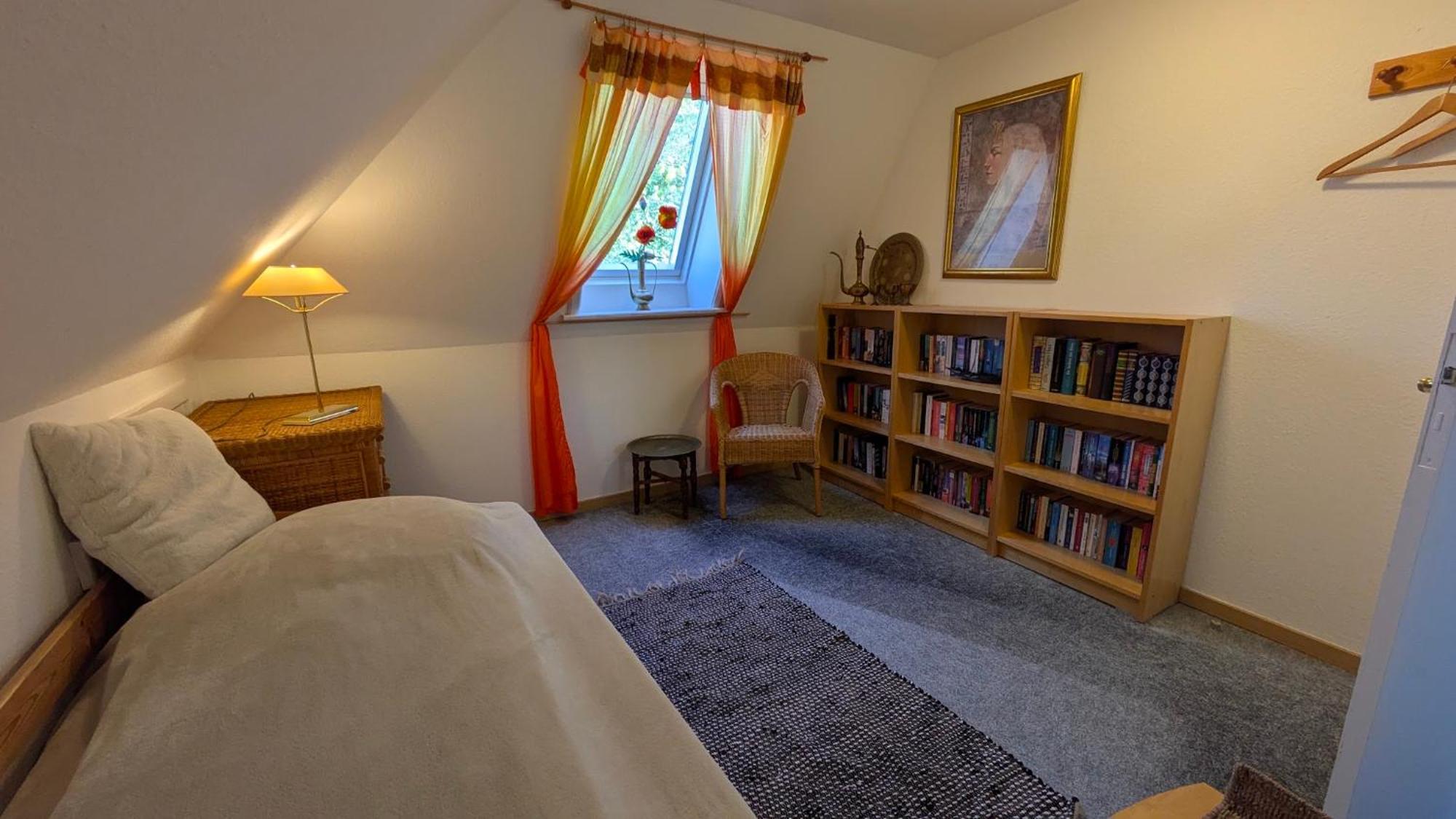 Humptrup Charmantes Ferienhaus In Nordfriesland מראה חיצוני תמונה