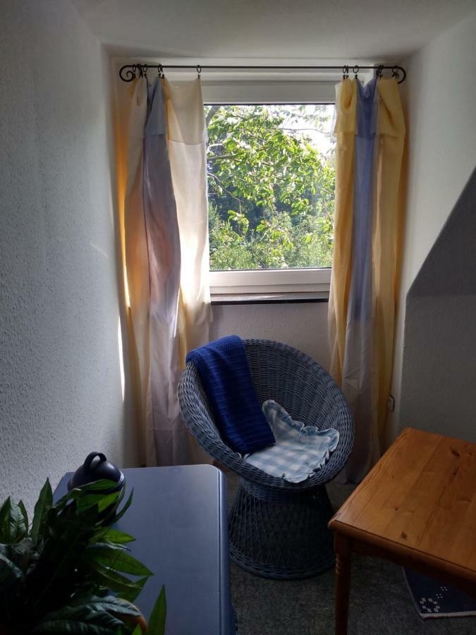 Humptrup Charmantes Ferienhaus In Nordfriesland מראה חיצוני תמונה